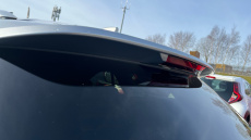 Toyota Corolla 2.0 VVT-i Hybrid Design 5dr CVT Hybrid Estate